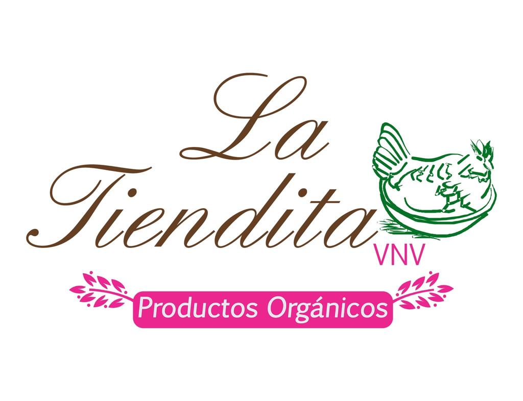 tienditavnv-logo